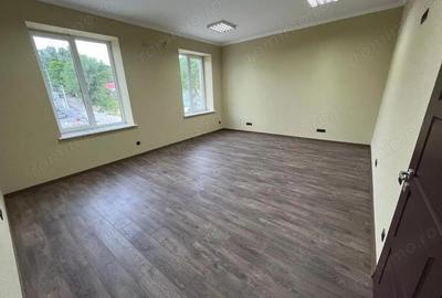 Spatiu comercial de inchiriat in zona Dristor - 5