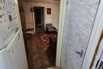Apartament cu 2 camere în Nord - 2