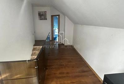 Casa de vanzare, 295 Mp , zona Ana Ipatescu, Sighisoara - 7