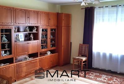 Casa individuala cu teren 840 mp in Turnisor - 4