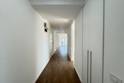 Apartament cu 3 camere decomandat în Central - 18