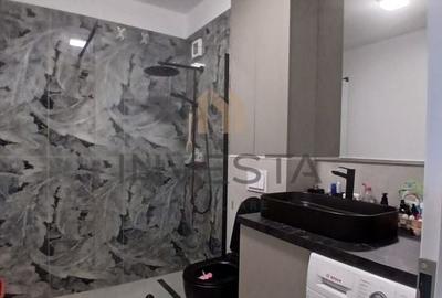 Apartament 2 camere in bloc nou in Marasti! - 4