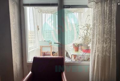 Bloc DALLES - Ideal Investitie - 4