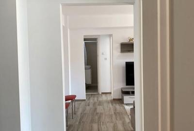 Apartament de inchiriat Faleza Nord termen lung - 13