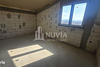 Apartament cu 3 camere în Micești - 6