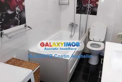 Apartament 2 Camere Spatios - Theodor Pallady - 5