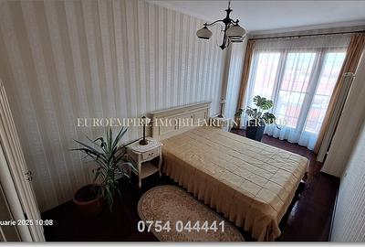 Vila  D+P+1 de vanzare in Constanta, Coiciu - 11