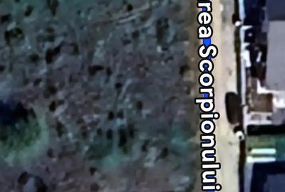 Inchiriere pentru comercial, 952mp teren domnesti pt. afacere - 2