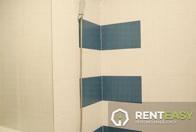 Apartament cu 2 camere în Păcurari - 2