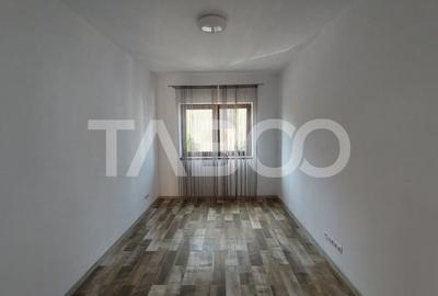 Casa individuala de vanzare 163 mp utili 5 camere Lazaret Sibiu - 4