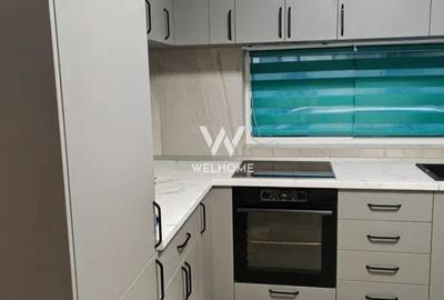 De închiriat - casă superbă cu 3 dormitoare, terasă și curte, Șelimbăr - 2