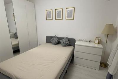 Apartament Berceni - 2