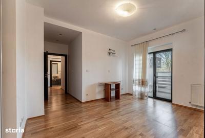 Apartament cu 2 camere în Iancu Nicolae - 14