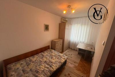 Apartament 3 camere in zona Brotacei - 2