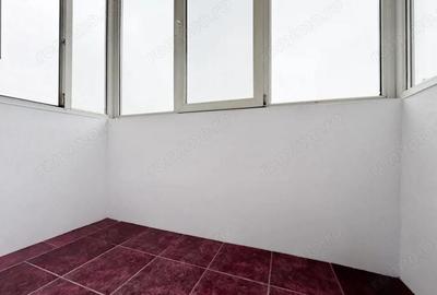 Apartament cu 2 camere semidecomandat în Lipovei - 12