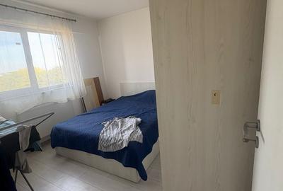 APARTAMENT 2 CAMERE | 52MP | LOC DE PARCARE | - 7