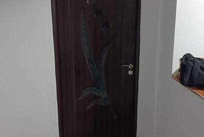Apartament cu 2 camere decomandat în Berca - 2