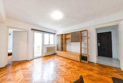 Apartament 2 camere | Central | Garaj - 2