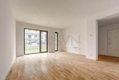 2 camere Avalon Invest Oportunity l Comision 0 - 3