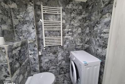 Apartament cu 3 camere în Central - 11