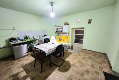 Casă individuală cu 4 camere cu Teren 450 Mp în Periferie - 7
