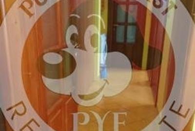 Obor | Apartament 3 camere | Decomandat | 61mp | B11581 - 6