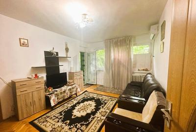 Apartament 2 Camere Bucurestii Noi - 1