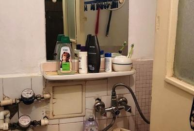 Apartament cu 2 camere în Micro 14 - 5
