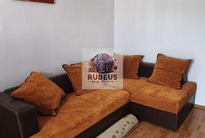 Garsonieră în Dudașu - 3