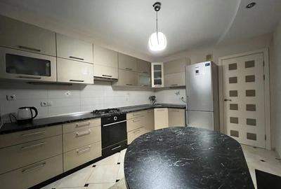 Apartament cu 2 camere decomandat în Sopor - 3