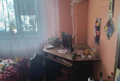 Apartament cu 2 camere decomandat în Nicolae Bălcescu - 1