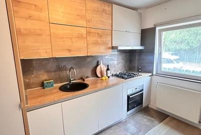 Vila superba in cartier de lux CLASS - Gradina 2 Locuri Parcare PIPERA Vila superba in cartier de lux CLASS - Gradina 2 Locuri Parcare PIPERA - 8