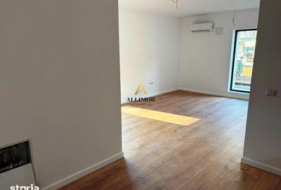 Apartament cu 3 camere în Albert - 6