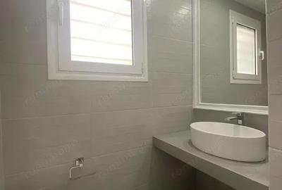 Spațiu comercial, de 38 mp, în Timpuri Noi - 4