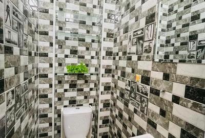 Apartament cu 2 camere în Pantelimon - 2