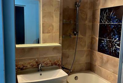 Garsonieră Popa Șapcă , Decomandată / Centrală , zonă DEOSEBITĂ!!! - 7