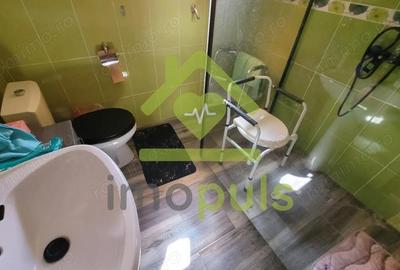 Casa individuala in Blascovici 4 camere, finisata modern! ? - 18