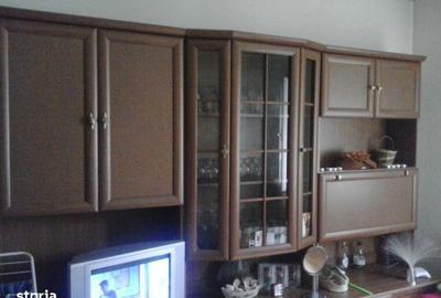 Garsonieră în Central