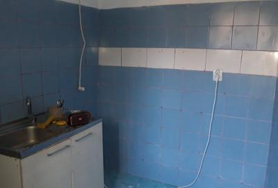 Casa modesta, locuibila, toate utilitatile, Chitila-Bucurestii Noi.73000E - 9