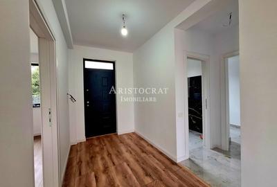 Casă cu 5 camere cu Teren 500 Mp în Ostratu - 5