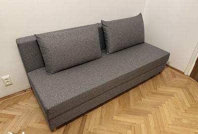 Apartament cu 3 camere decomandat în Grivița - 18