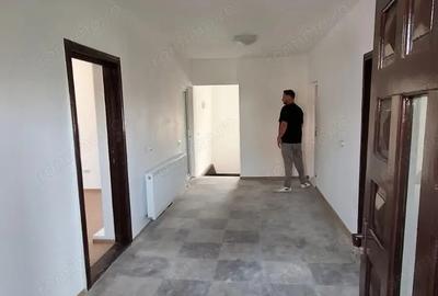 Vila, P+1+M, Sector 3, Cartier 23 August! Vila, P+1+M, Sector 3, Cartier 23 August! - 6