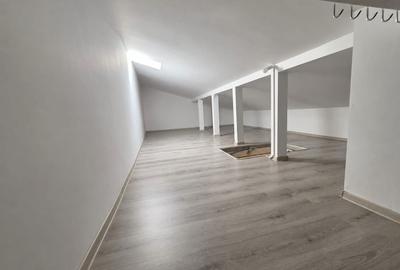 Apartament cu 2 camere decomandat în Berceni - 4