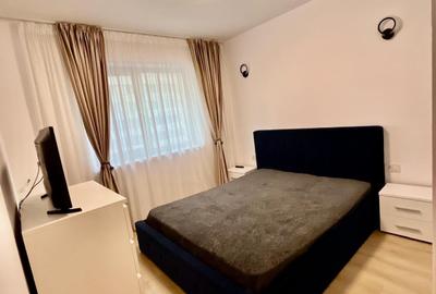 Apartament Premium 2cam 60MP |Onix North Residence -Aviatiei-Pipera| 2 Bai - 10