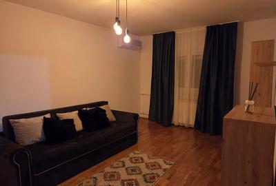 Apartament 2 camere, decomandat, 50 mp, ac, zona Pantelimon - 3