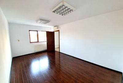 Imobil de vanzare - Aviatiei - Ideal Clinica / Hotel / Scoala / Gradinita - 3