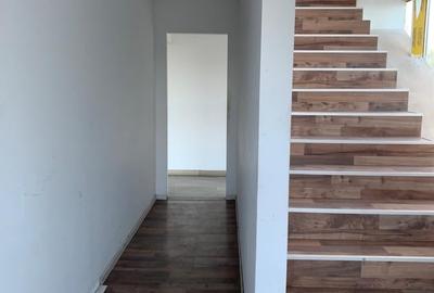 Spațiu comercial, de 580 mp, în Afumați - 1