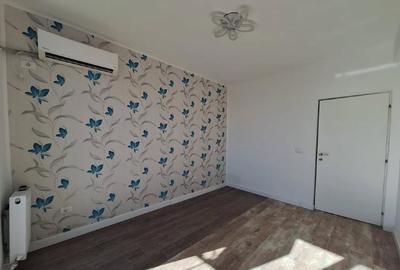 Apartament cu 2 camere decomandat, mobilat în Nord - 8