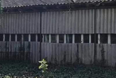 Casă cu 4 camere cu Teren 344 Mp în Central - 16