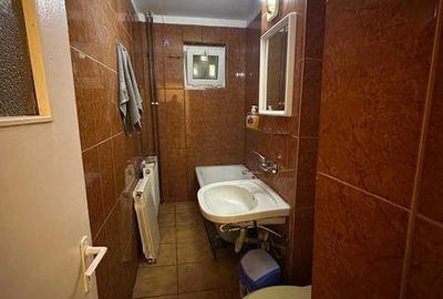 Apartament cu 2 camere nedecomandat în Blejoi - 7